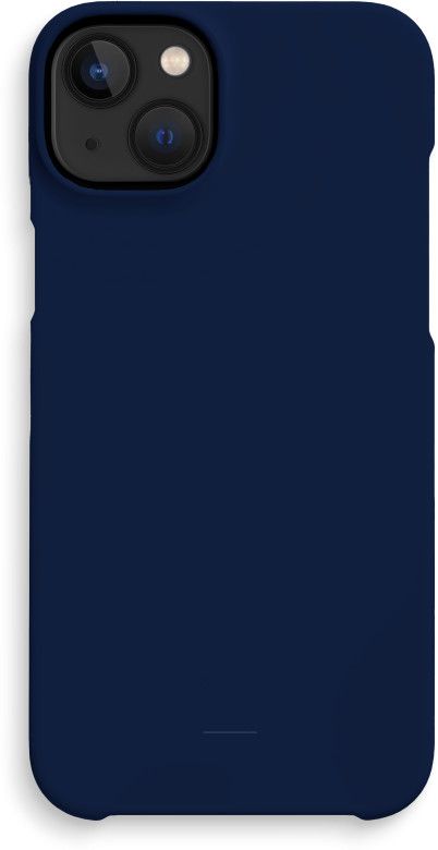 Agood Company Soft Cover