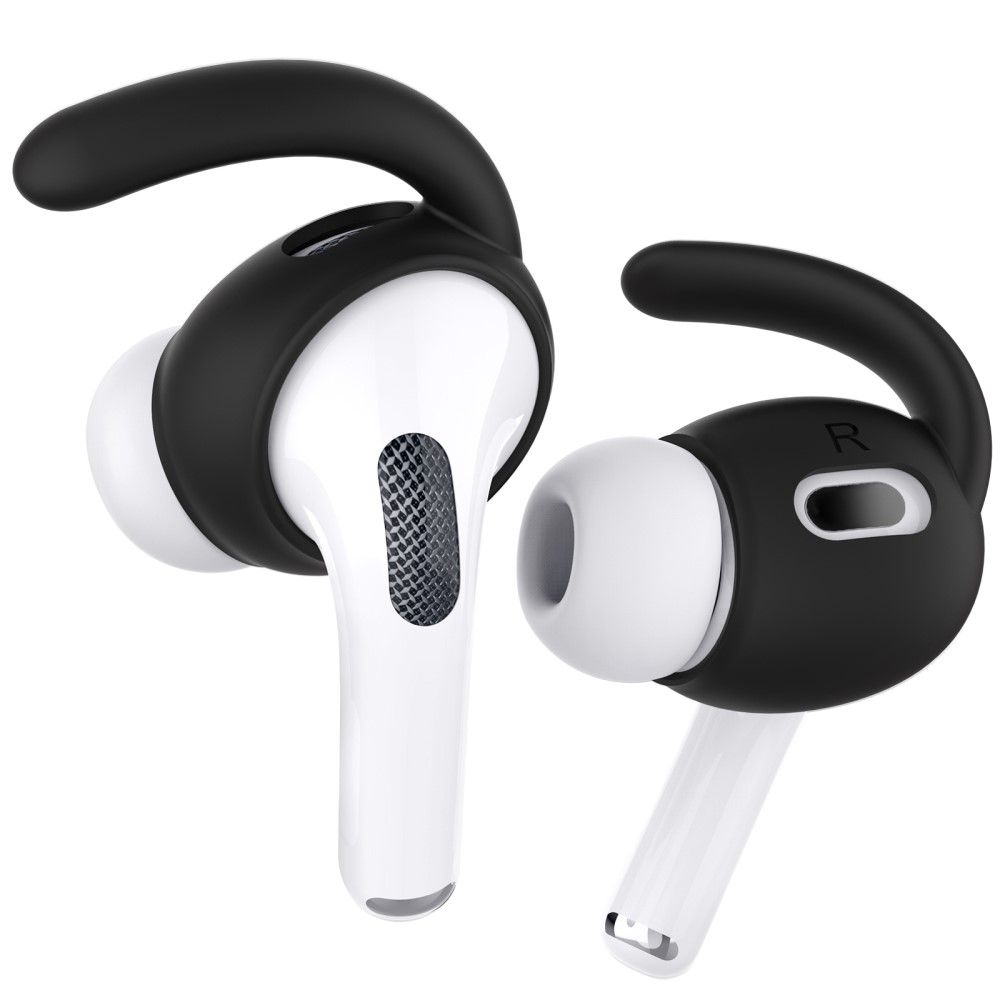 Ear Hooks Air Foams Pro Airpods AhaStyle Ear Hooks (AirPods Pro