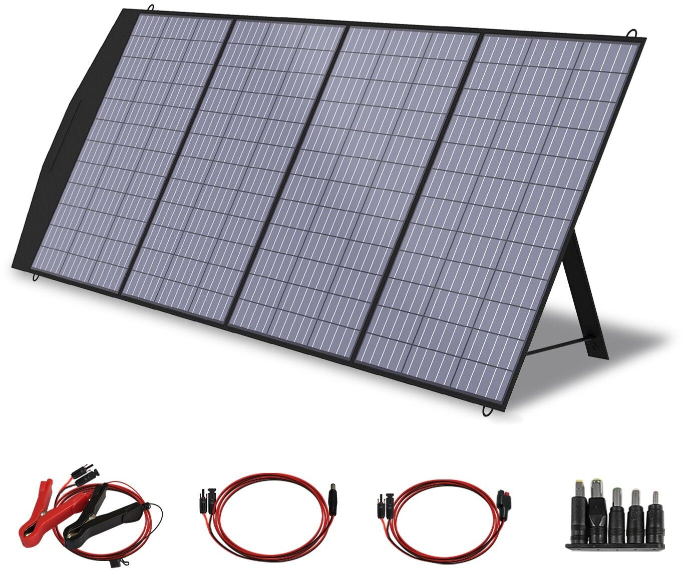 Allpowers Portable Solar Panel