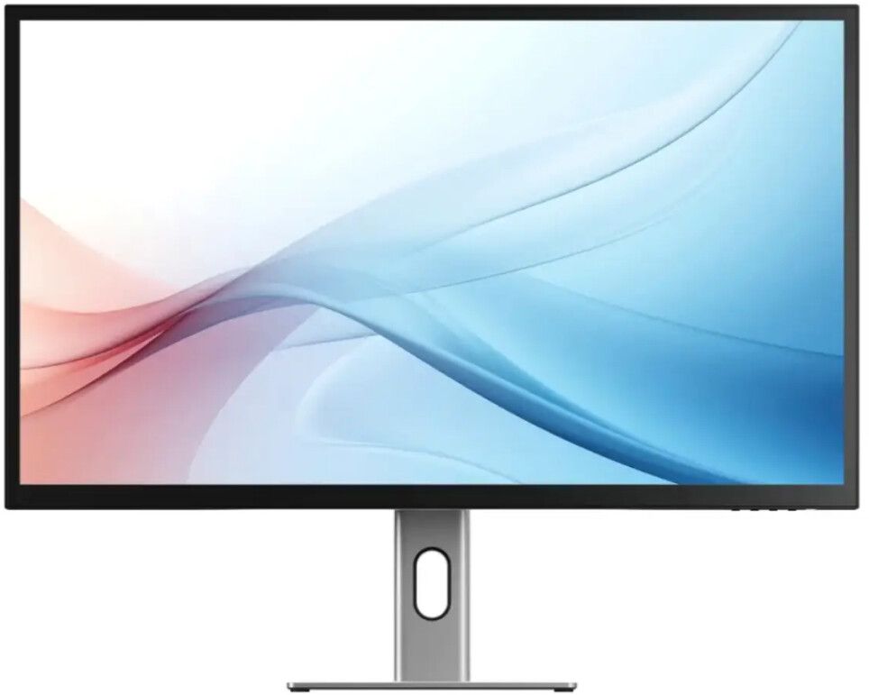 Alogic Clarity Max 32"" | Mac - Generella Mac-tillbehör - Bildskärmar & tillbehör - 25""-31"" | AlltMobil