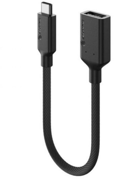 Alogic Elements Pro USB-C