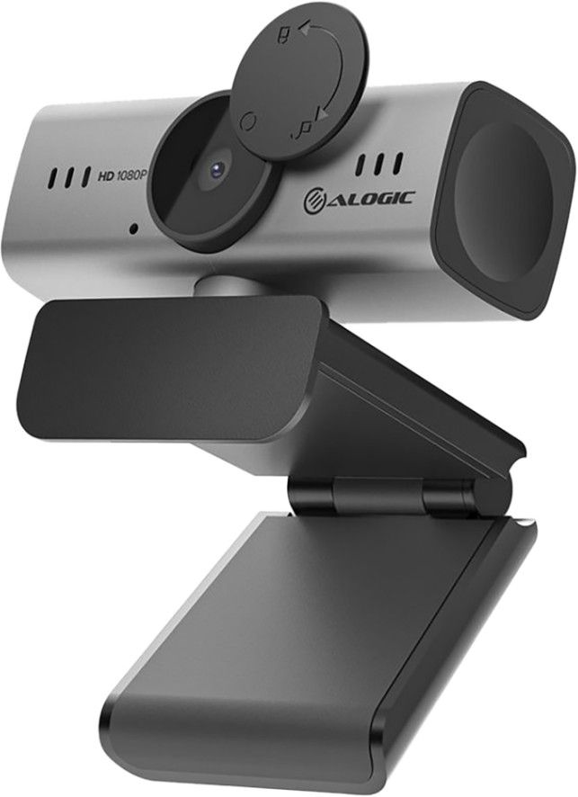 Alogic Iris Webcam A09