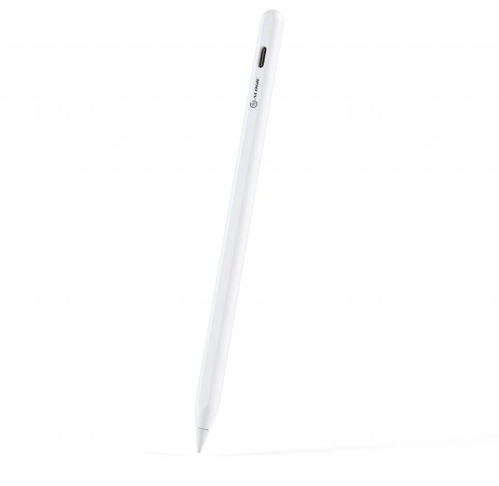 Alogic Stylus Pen (iPad) | iPad - iPad 11 (2025) - Stylus - pennor - Stylus | AlltMobil