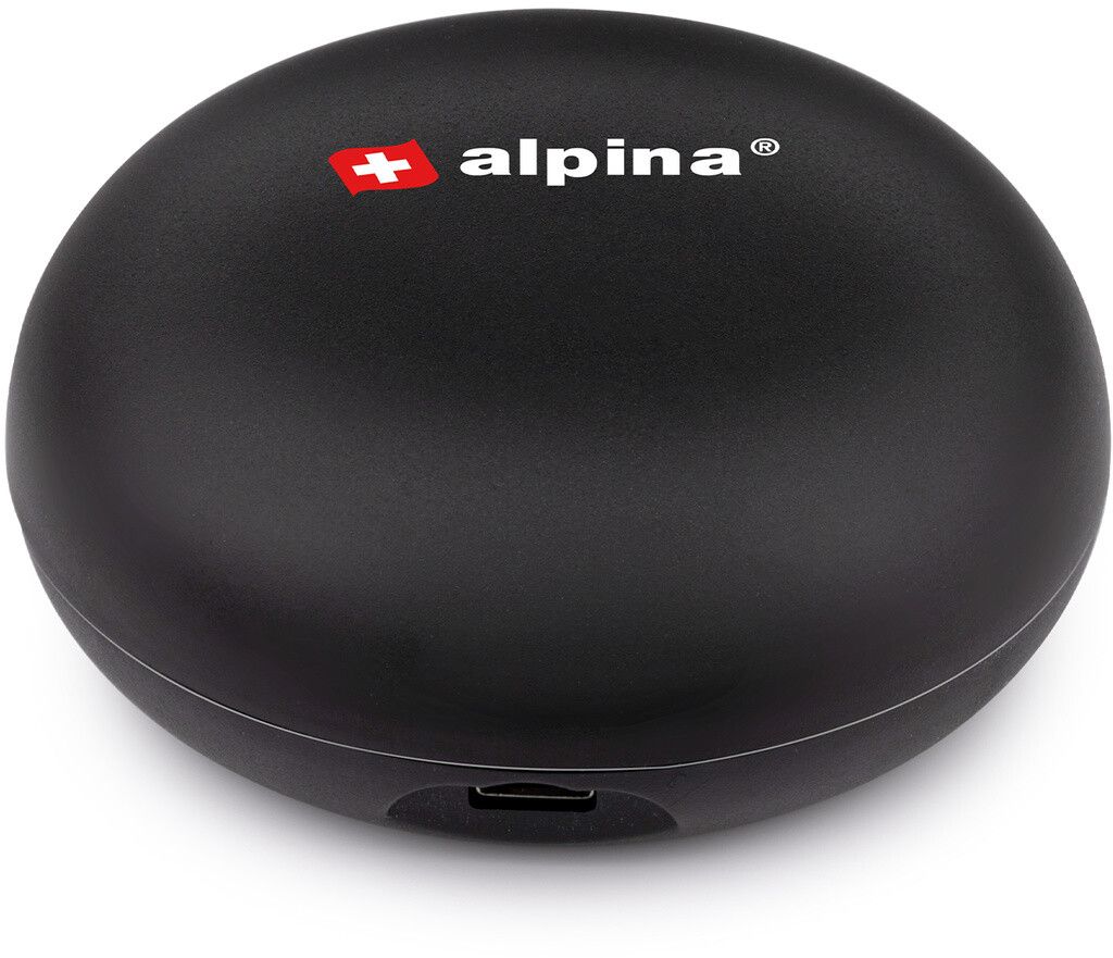 Alpina Smart Universal WiFi Remote