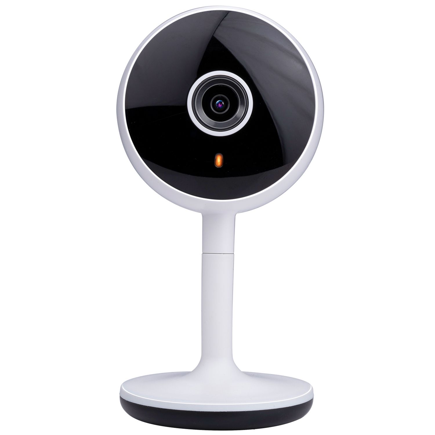 Alpina Smart Wifi Indoor Camera