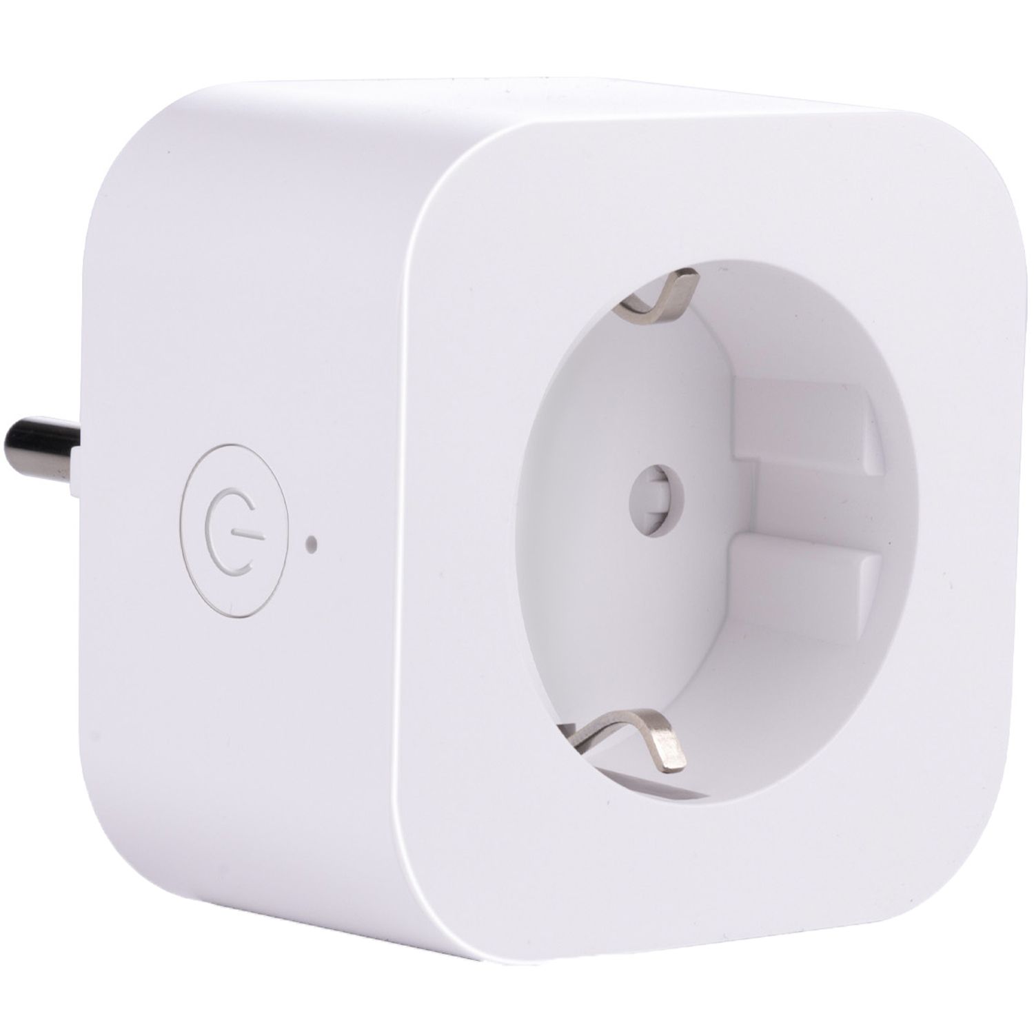Alpina Smart Wifi Plug 3680W