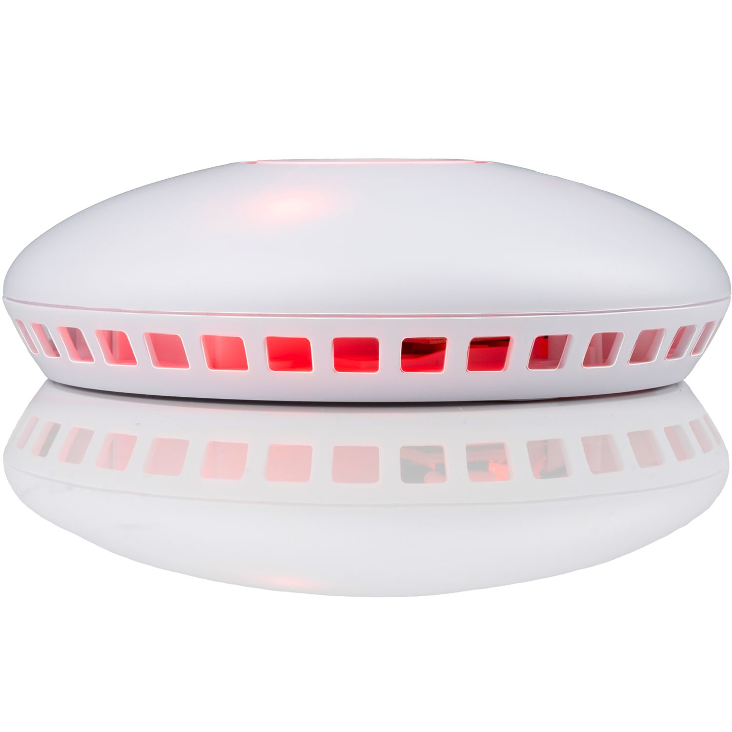 Alpina Smart Wifi Smoke Alarm