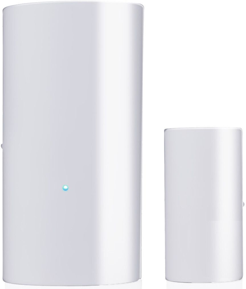 Alpina Smart ZigBee Door and Window Sensor