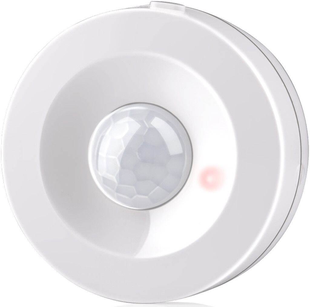 Alpina Smart ZigBee Motion Sensor