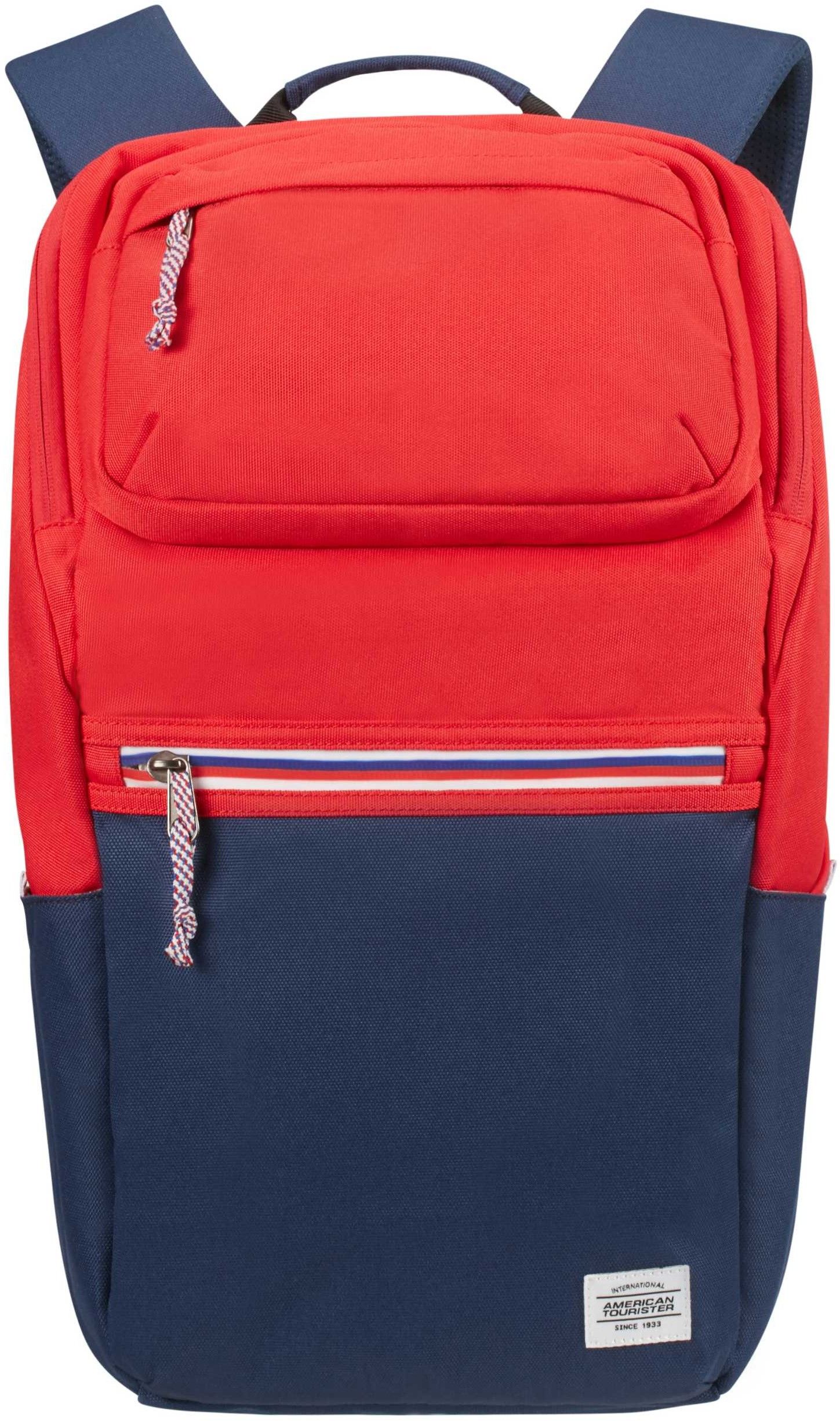 American Tourister UpBeat Ryggsäck