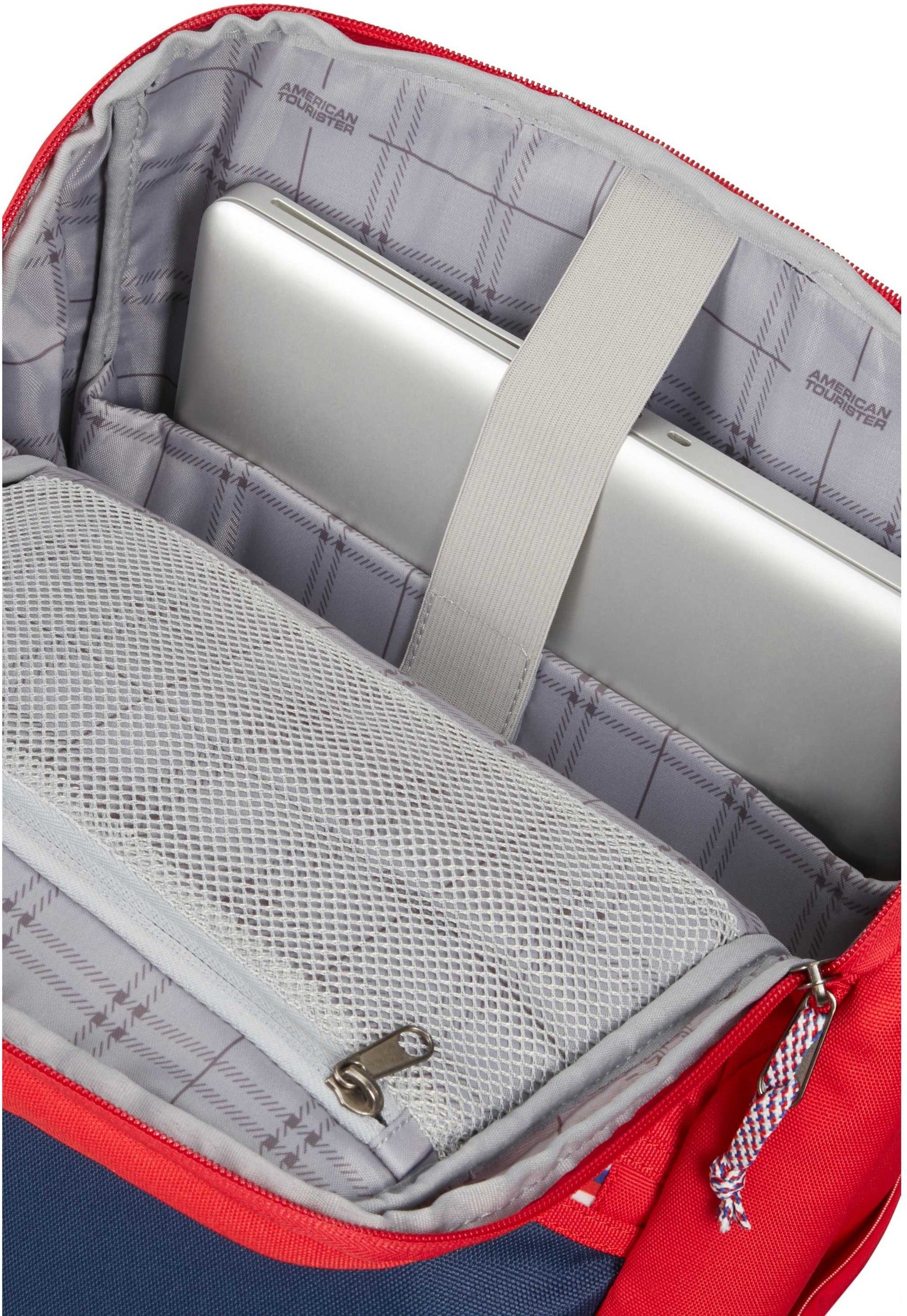 American Tourister UpBeat Ryggsäck (15")