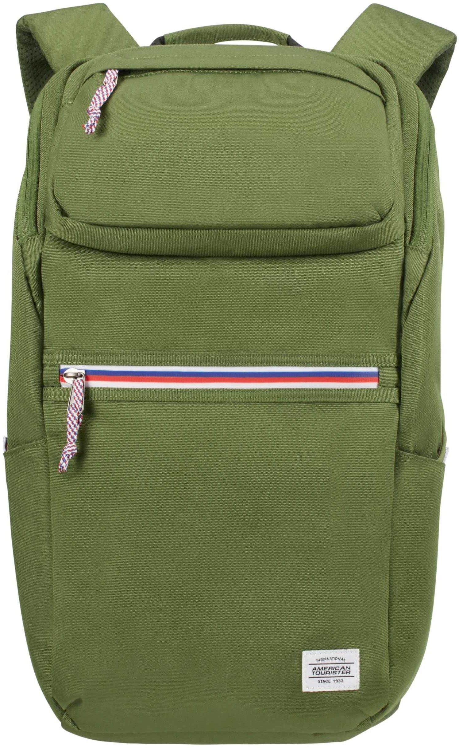 American Tourister UpBeat Ryggsäck (15")