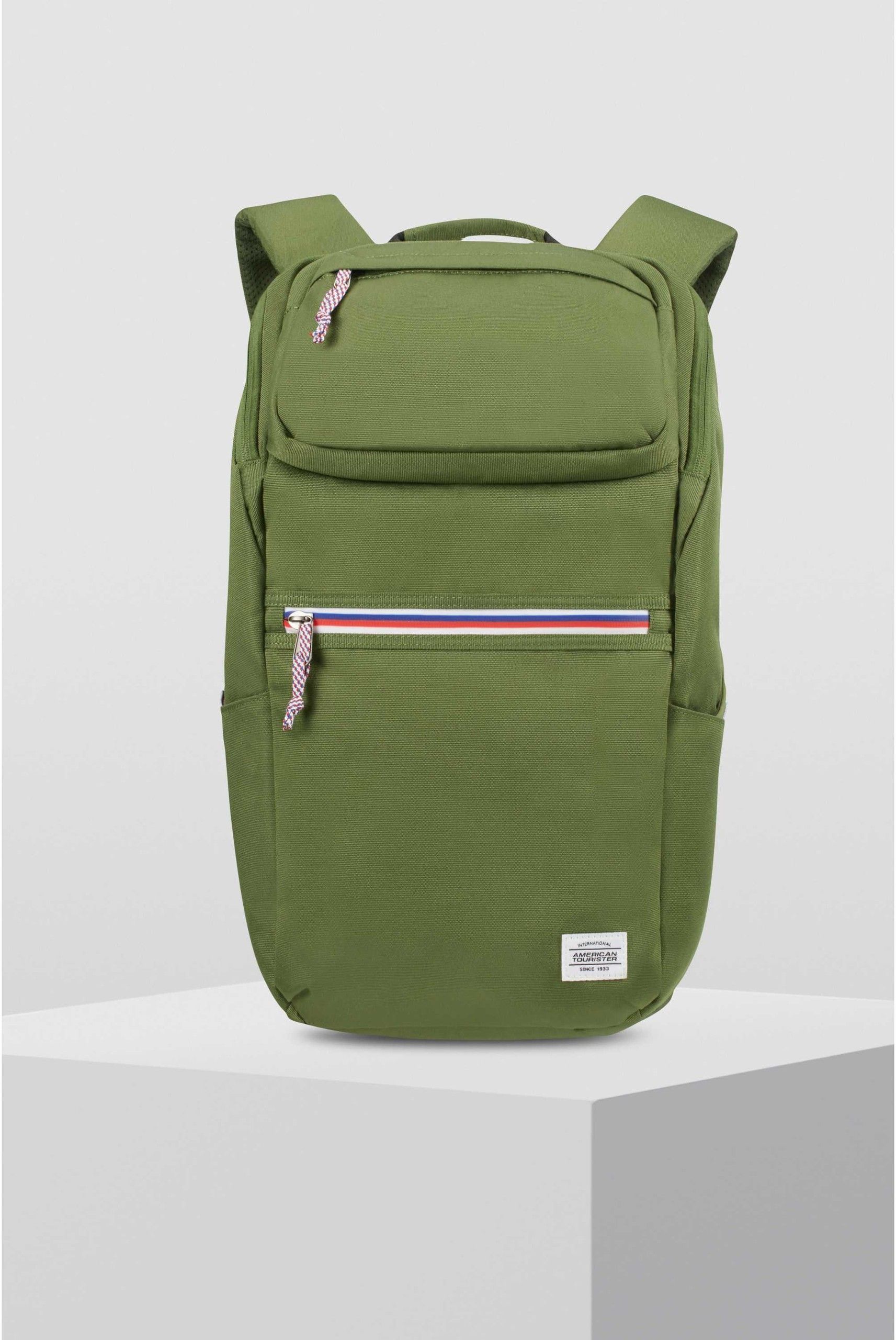 American Tourister UpBeat Ryggsäck (15")