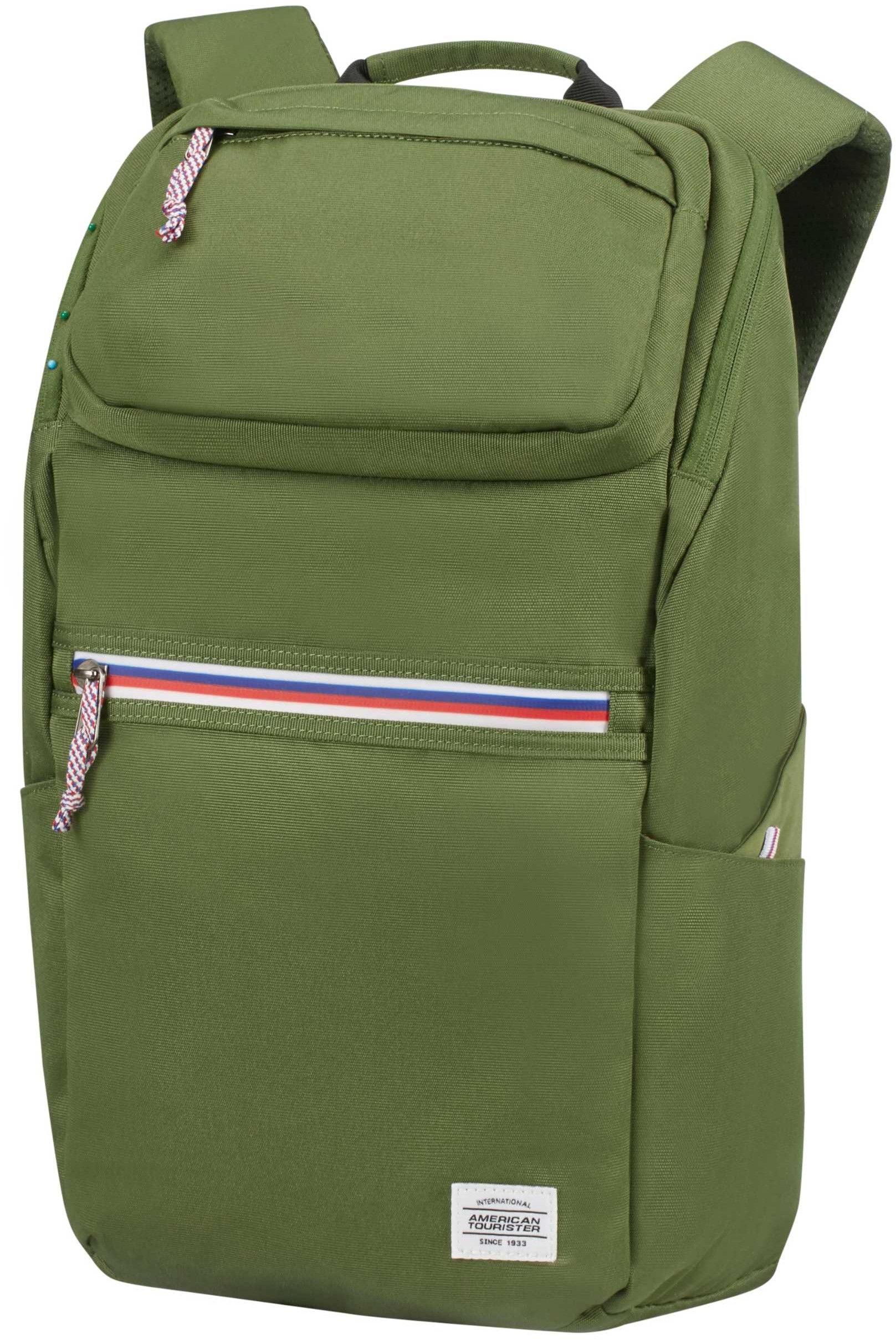 American Tourister UpBeat Ryggsäck (15")