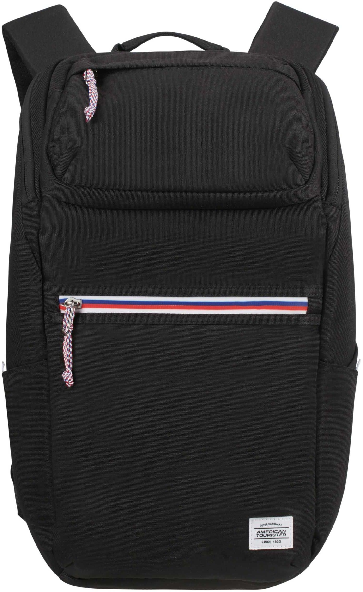 American Tourister UpBeat Ryggsäck (15")