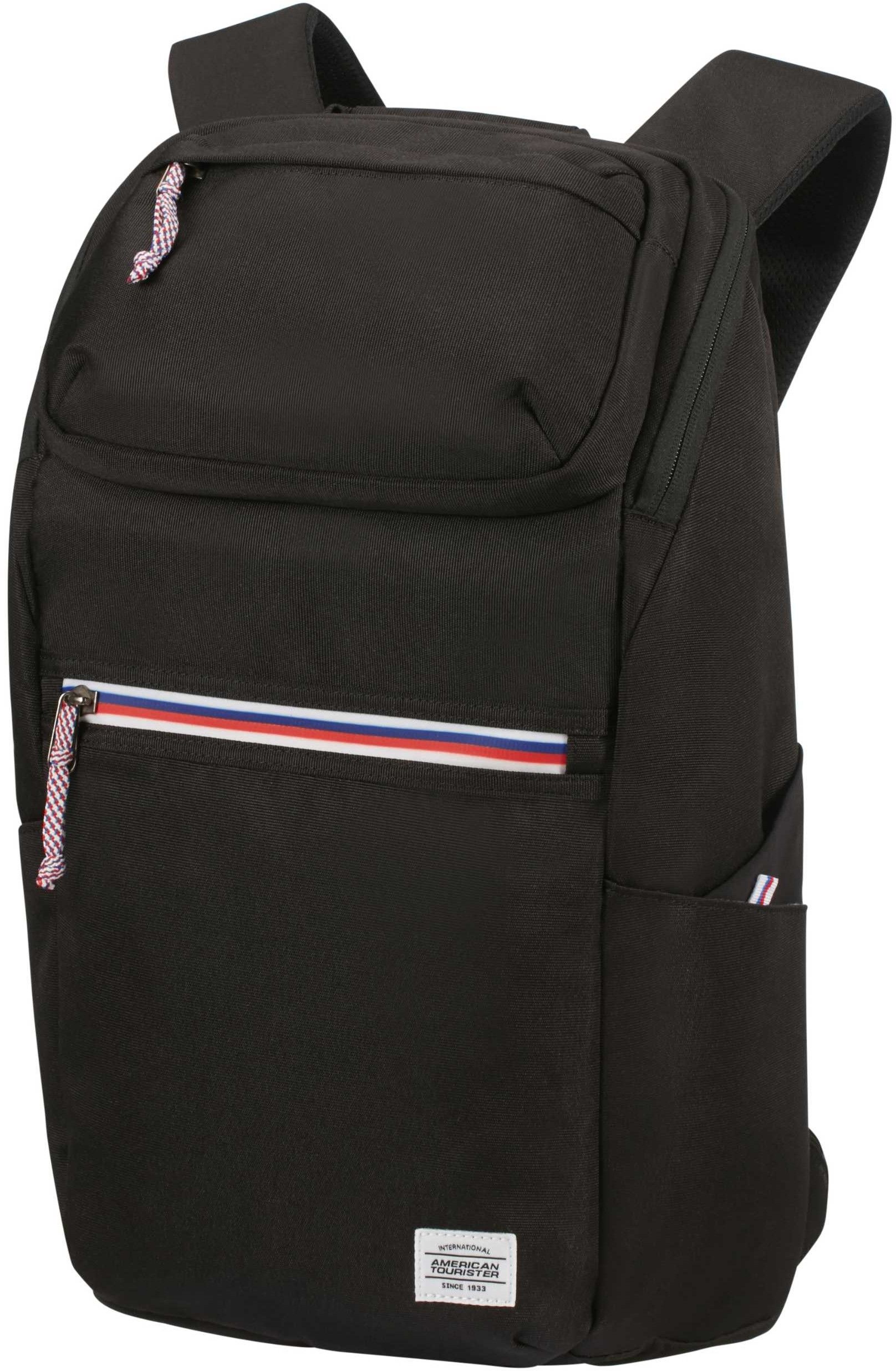 American Tourister UpBeat Ryggsäck (15")