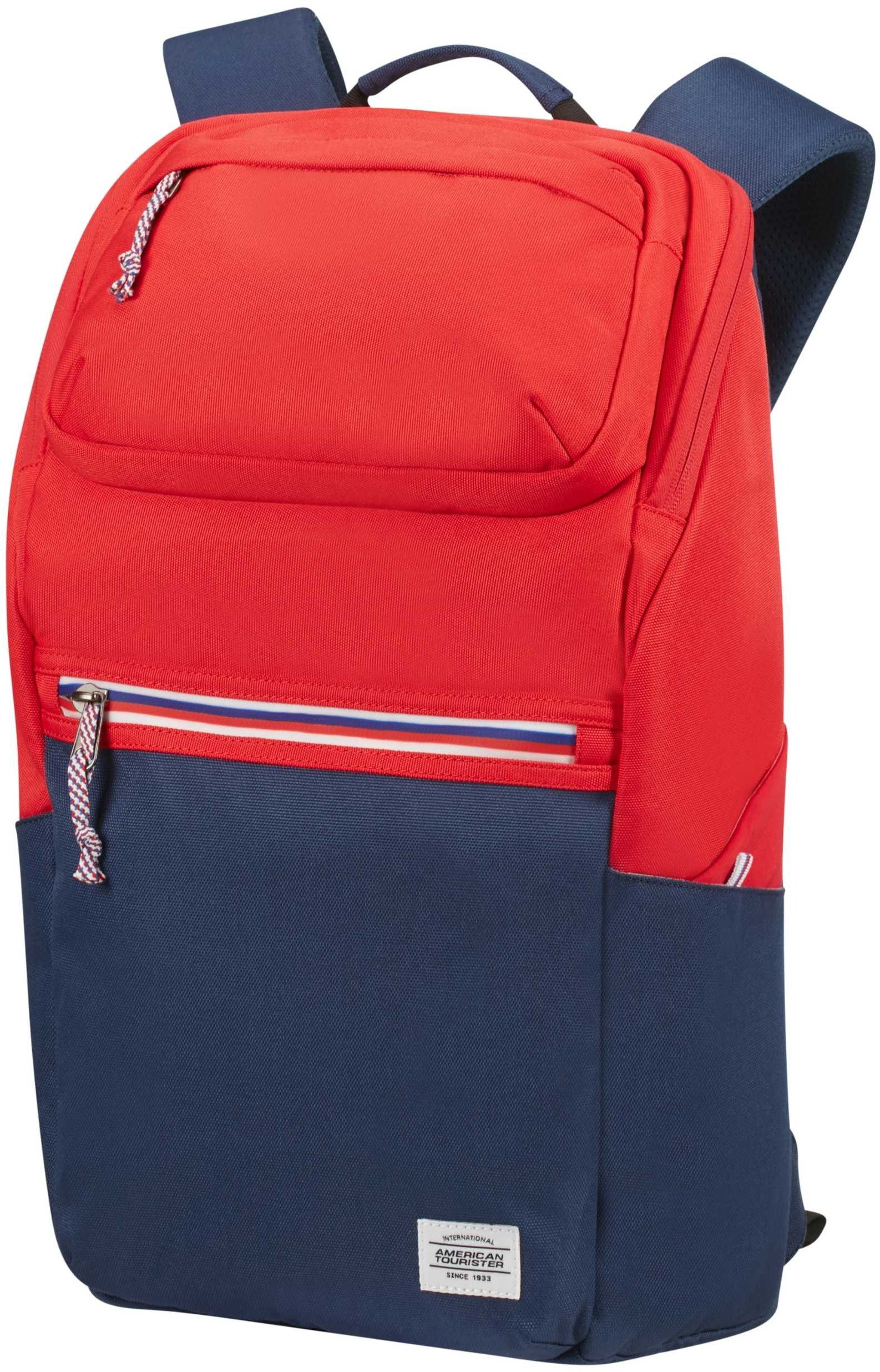 American Tourister UpBeat Ryggsäck (15")