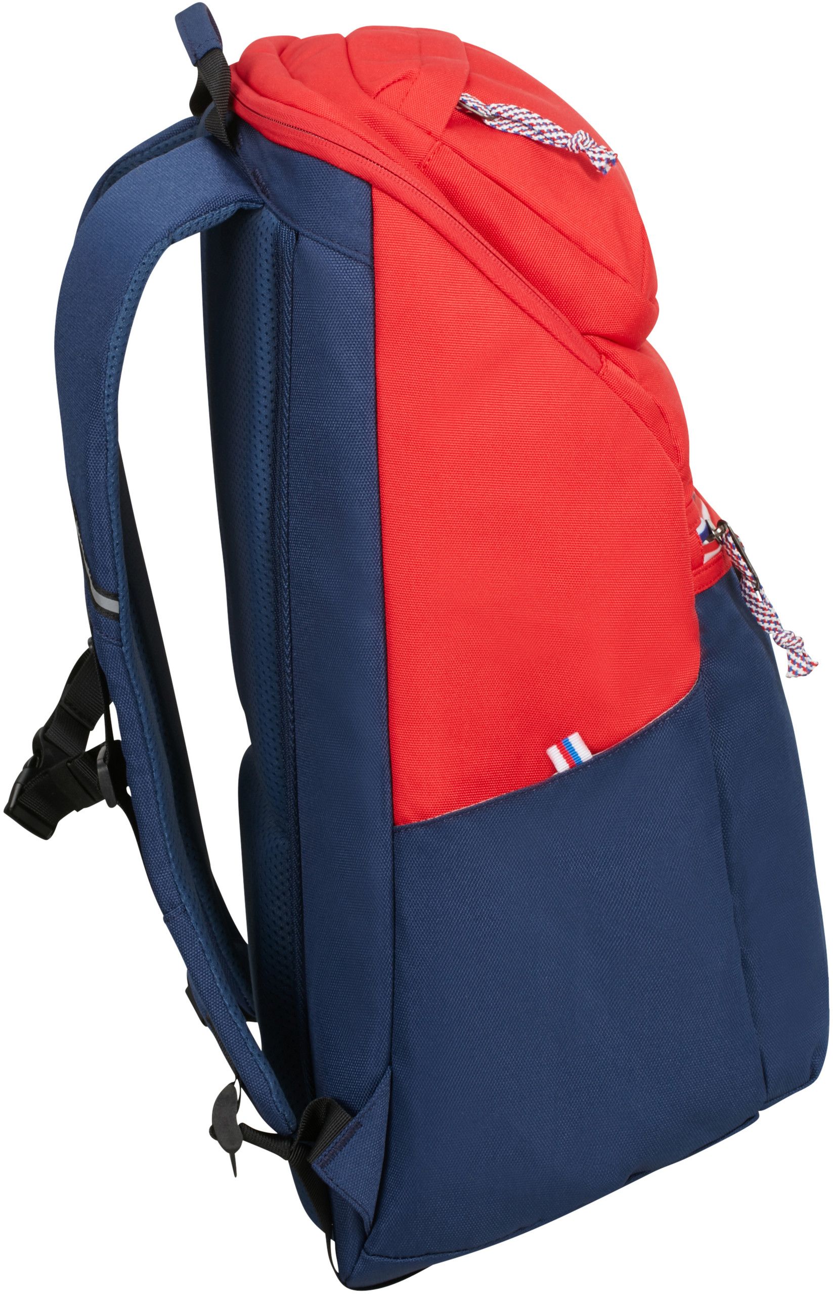 American Tourister UpBeat Ryggsäck (15")