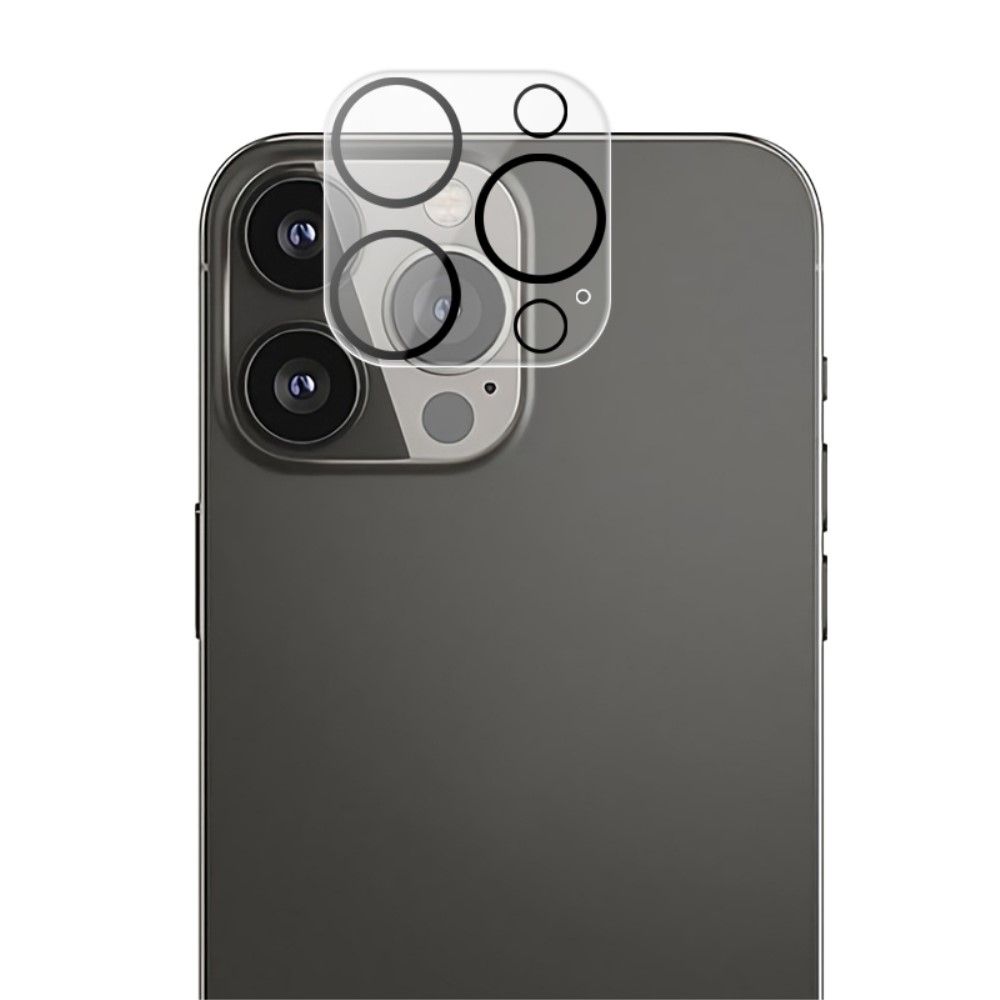 Amorus Camera Lens Glass