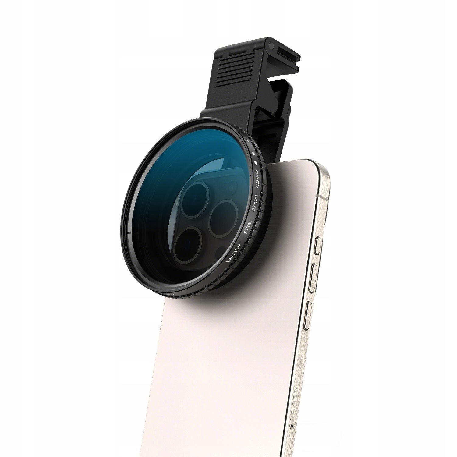Apexel 67mm Filter Kit | | AlltMobil