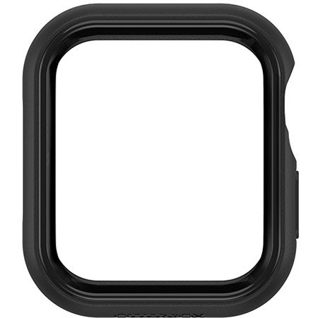 OtterBox Exo Edge