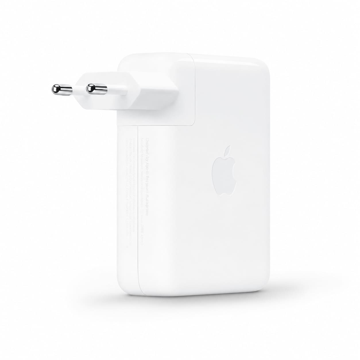 Apple 140W USB-C-strömadapter