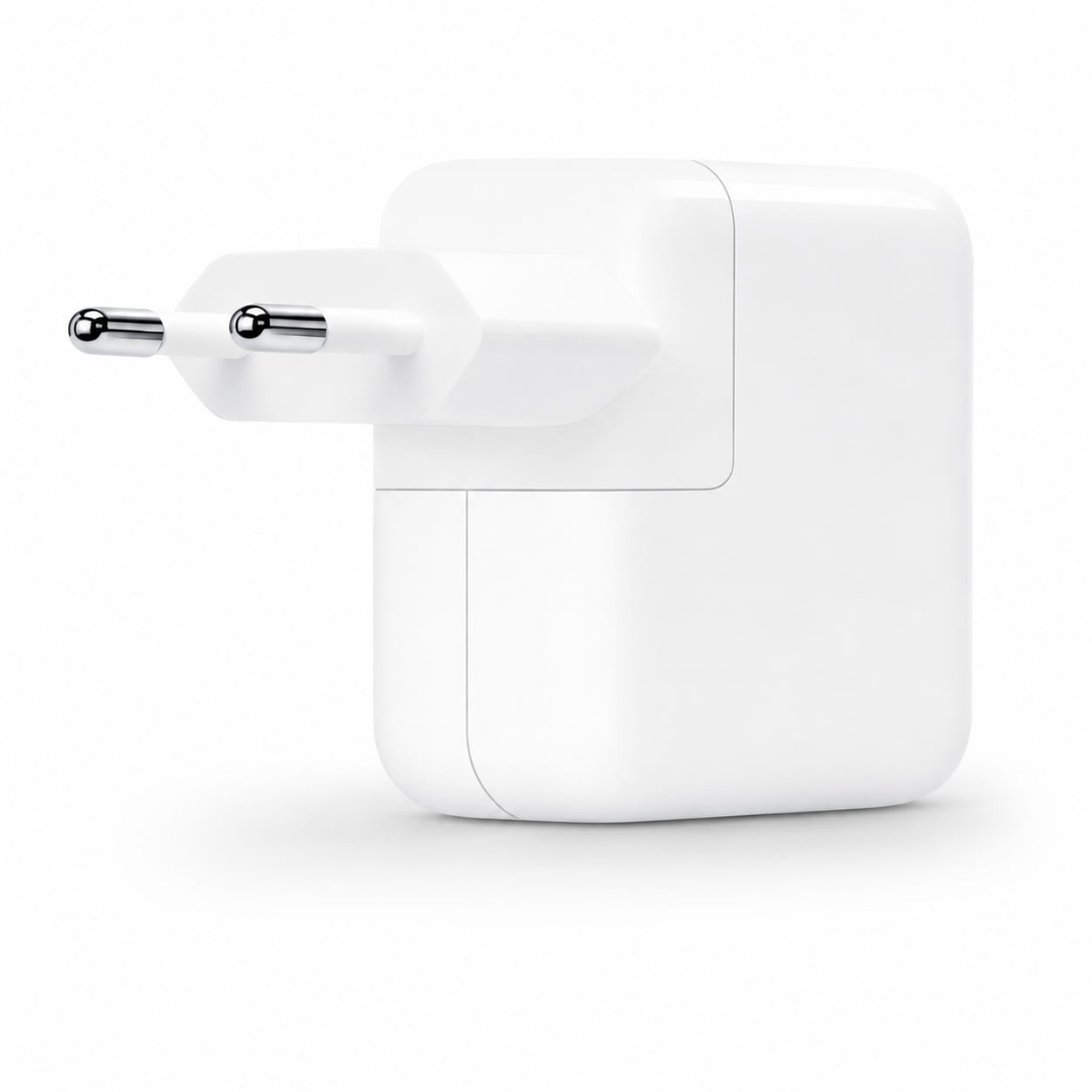 Apple 30 W USB-C-strömadapter