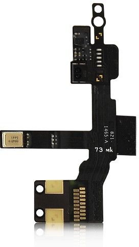 Sensorflexkabel Reservdel