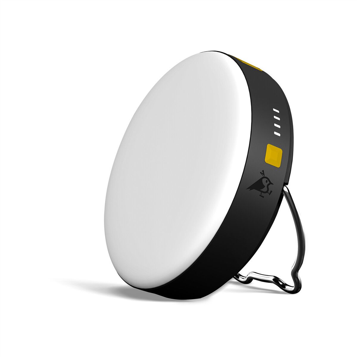 Aqiila LightBird Light And Powerbank 10 000 mAh