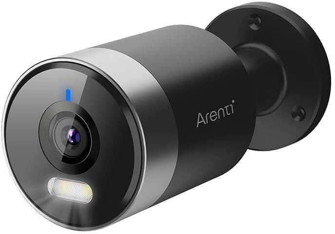 Arenti Outdoor1 IP Camera
