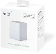 Arlo Ultra & Pro 3 Rechargeable Battery