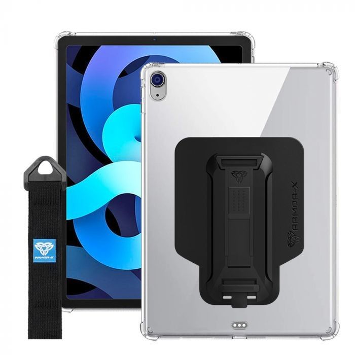 Armor-X Shockproof Case