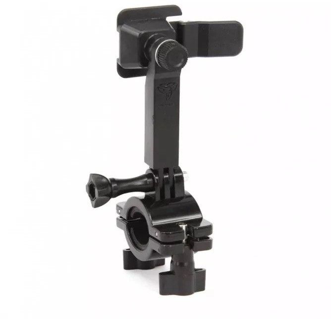 Armor-X X23T Bar Mount T-Type