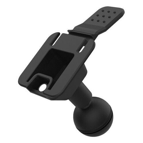 Armor-X XMA-T Adapter for Tablet