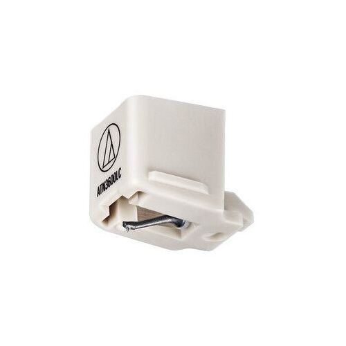 Audio-Technica Replacement Stylus ATN3600LC For AT3600L