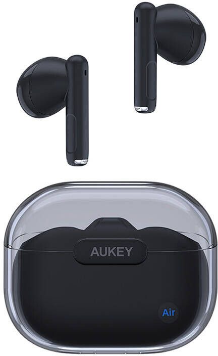 Aukey EP-M2 TWS Earphones