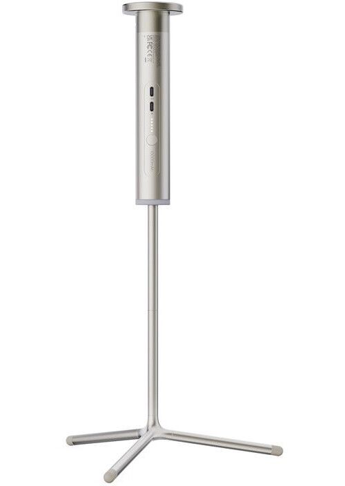 Aurzen PowerPlay Stand | iPhone - Generella tillbehör - Foto & film - Projektorer | AlltMobil
