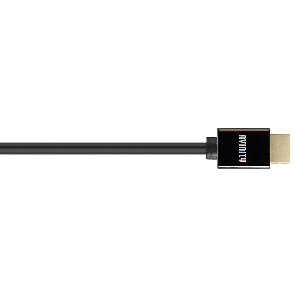 Avinity HDMI Cable Ultra High Speed - 1 meter