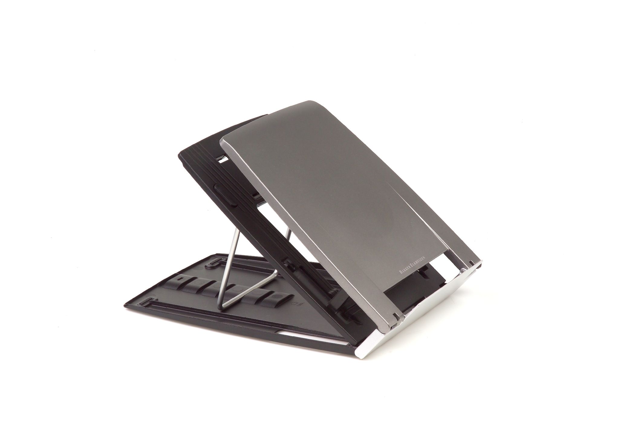 BakkerElkhuizen Ergo-Q 330 Notebook Stand