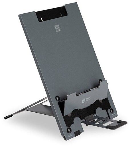 BakkerElkhuizen Ergo-Q Hybrid Pro Stand