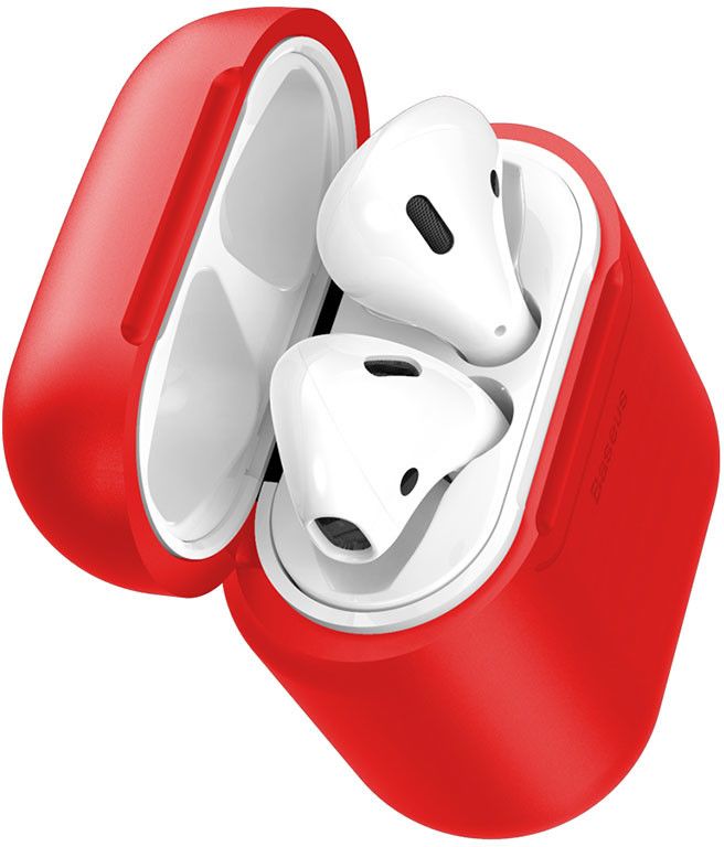 Baseus AirPods Case