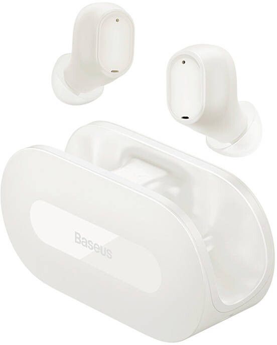 Baseus Bowie Ez10 TWS Earphones