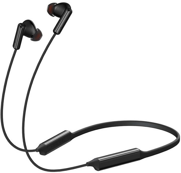 Baseus Bowie U2 Earphones - Creme