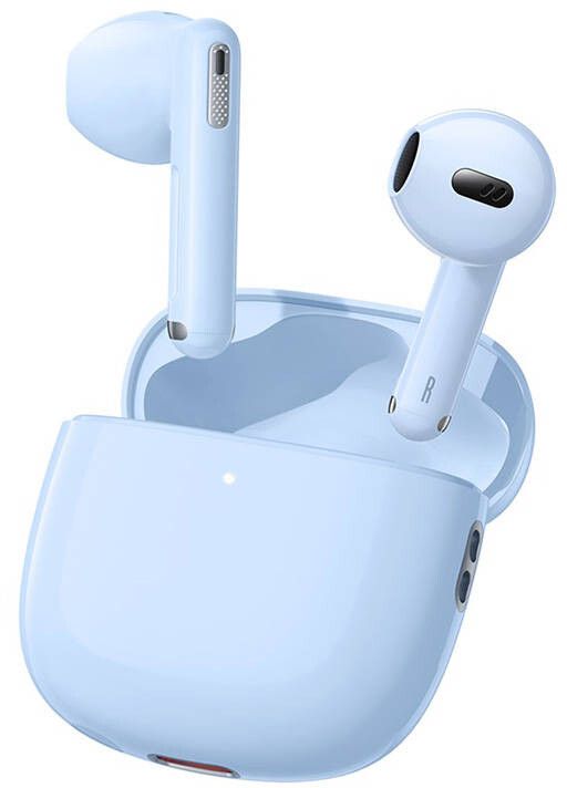 Baseus Bowie WX5 Earphones - Vit