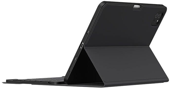 Baseus Brilliance Case with Keyboard