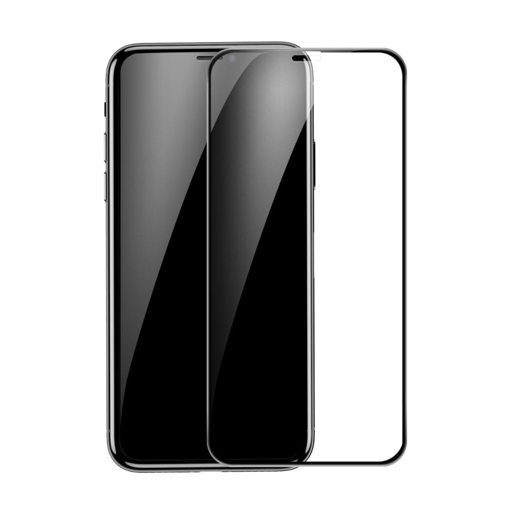 Baseus Curved Glass film