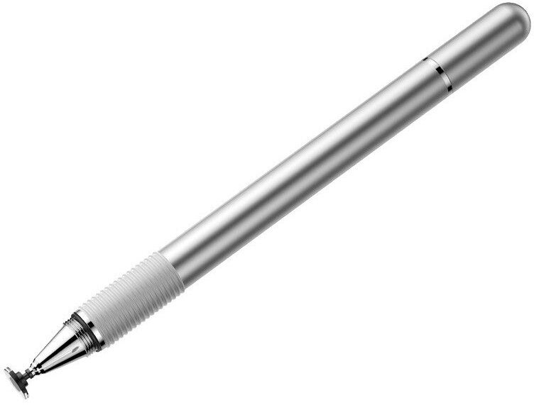 Baseus Household Pen - Svart