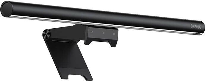 Baseus i-Wok 2 Monitor Lamp