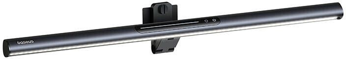 Baseus i-Wok 3 Monitor Lamp | Mac - Generella Mac-tillbehör - Bildskärmar & tillbehör - Skärmbelysning | AlltMobil