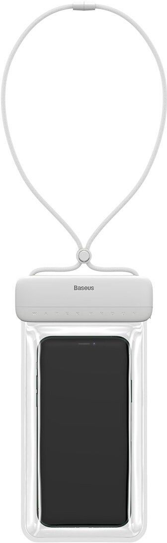 Baseus Let's Go Universal Waterproof Case